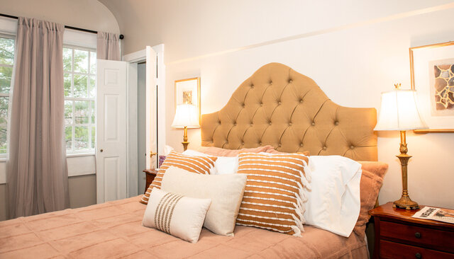 Image 4 for The Bluegrass Room 7 - 2nd Floor