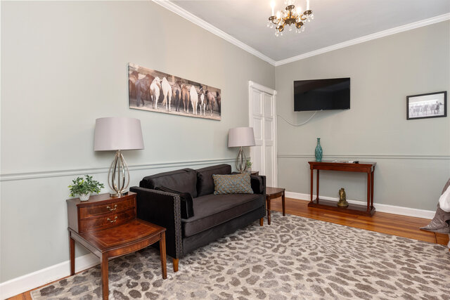 Image 6 for Derby Room 5 - 2nd Floor