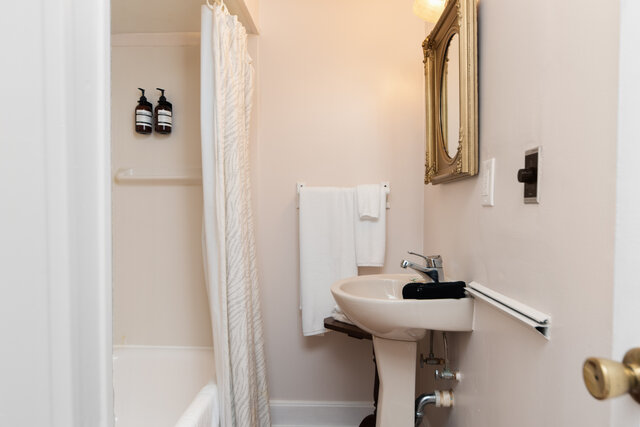 Image 6 for Bourbon Room 3 - 2nd Floor