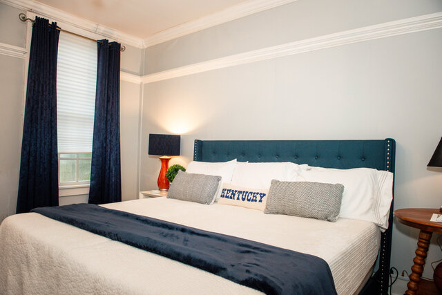 Image 9 for Wildcats Room  2 - 2nd Floor