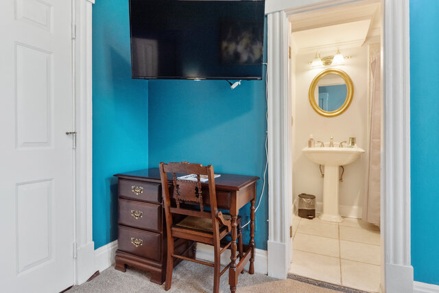 Image 11 for Lamplighter Rooms 9 & 10 - 2nd Floor