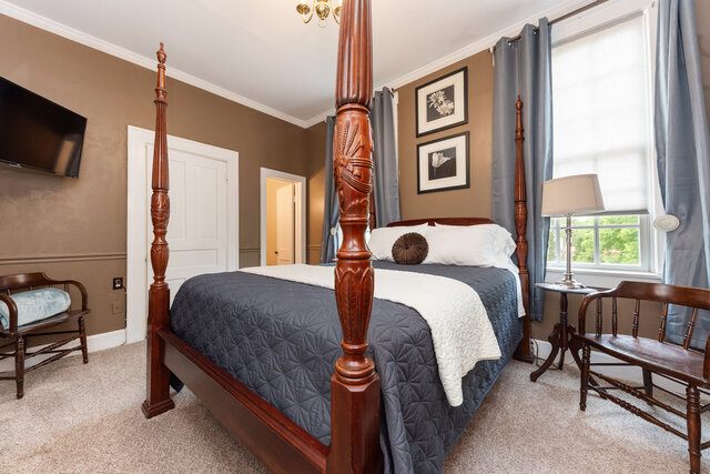 Image 1 for Parkview Room  1 - 2nd Floor