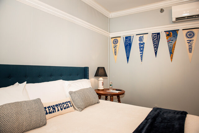 Image 8 for Wildcats Room  2 - 2nd Floor