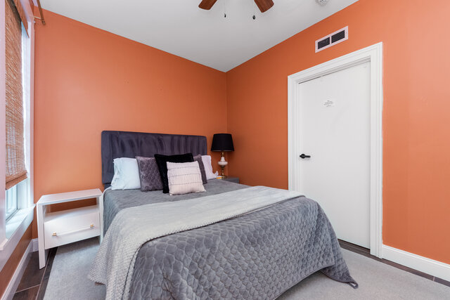 Image 1 for Compass Suite + Kitchen Room 12 - 1st Floor