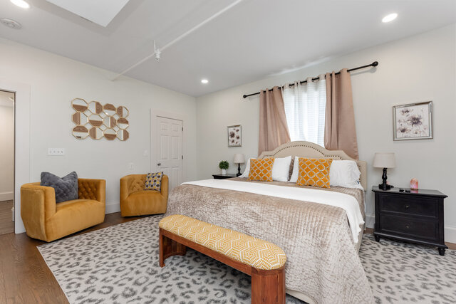 Image 3 for Honeybee Room 11 - 1st Floor