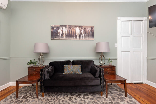 Image 7 for Derby Room 5 - 2nd Floor