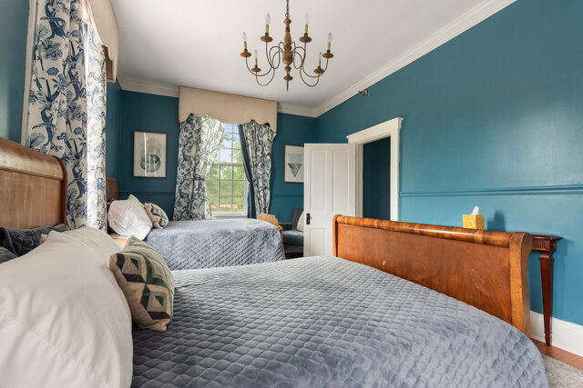 Image 6 for Lamplighter Rooms 9 & 10 - 2nd Floor