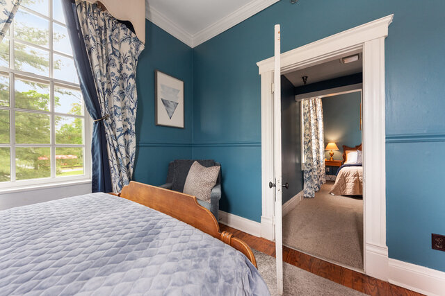 Image 4 for Lamplighter Rooms 9 & 10 - 2nd Floor