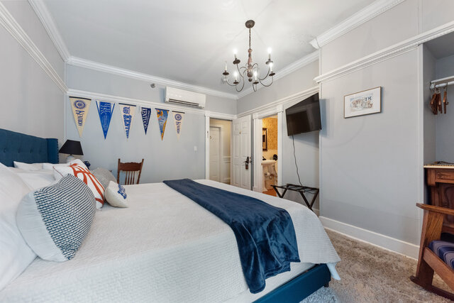 Image 3 for Wildcats Room  2 - 2nd Floor