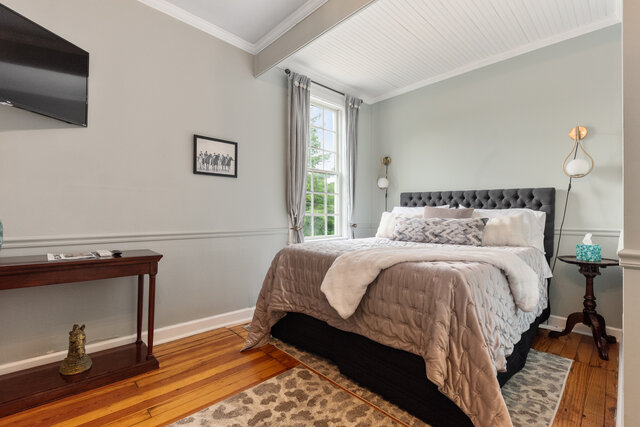 Image 3 for Derby Room 5 - 2nd Floor