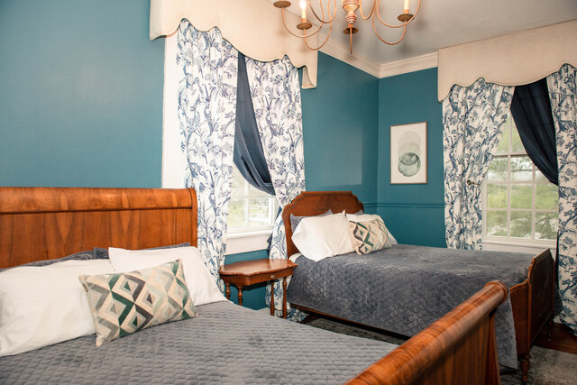 Image 8 for Lamplighter Rooms 9 & 10 - 2nd Floor