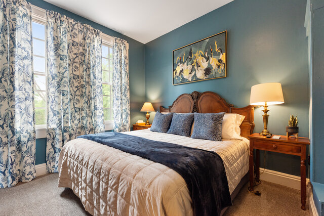 Image 1 for Lamplighter Rooms 9 & 10 - 2nd Floor