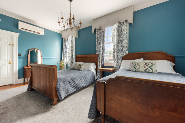 Image 5 for Lamplighter Rooms 9 & 10 - 2nd Floor