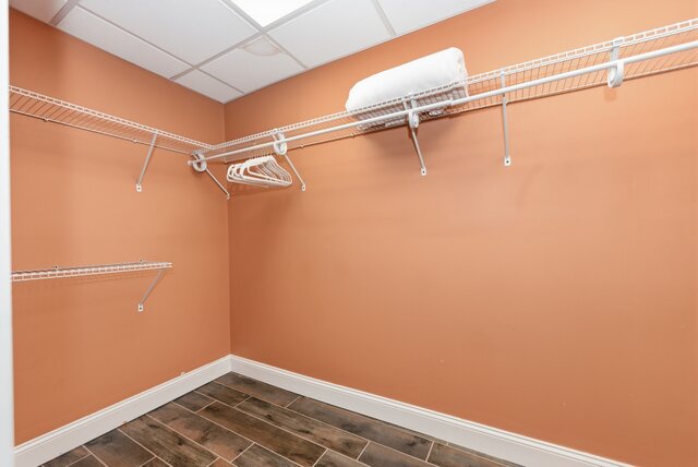 Image 7 for Compass Suite + Kitchen Room 12 - 1st Floor