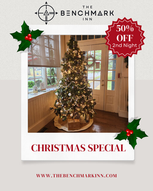 Image 1 for Christmas Special