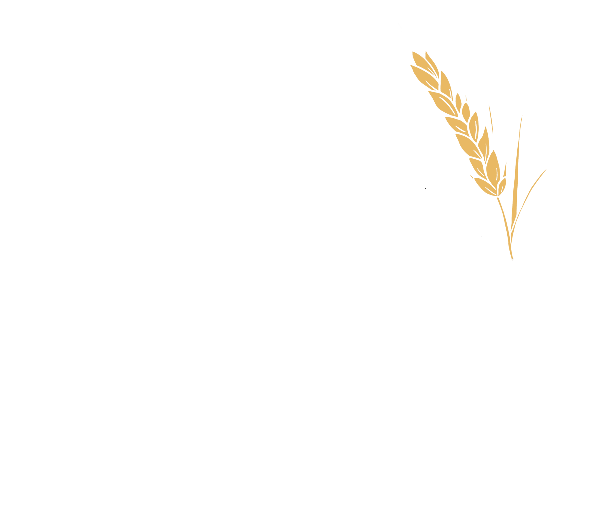 Colby RV Park
