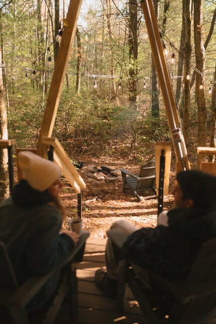 Image 9 for White Pine