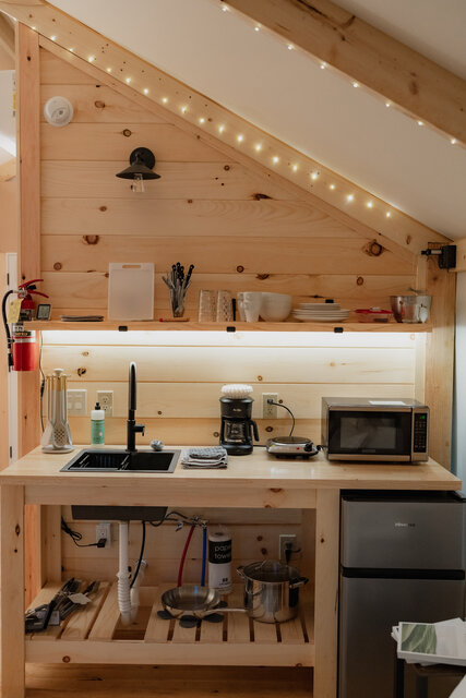 Image 4 for White Pine