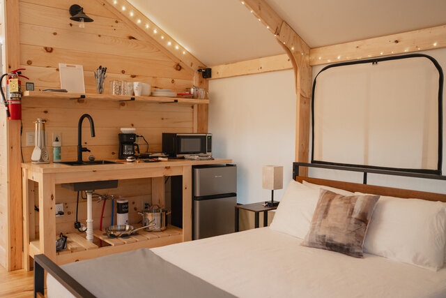 Image 3 for White Pine