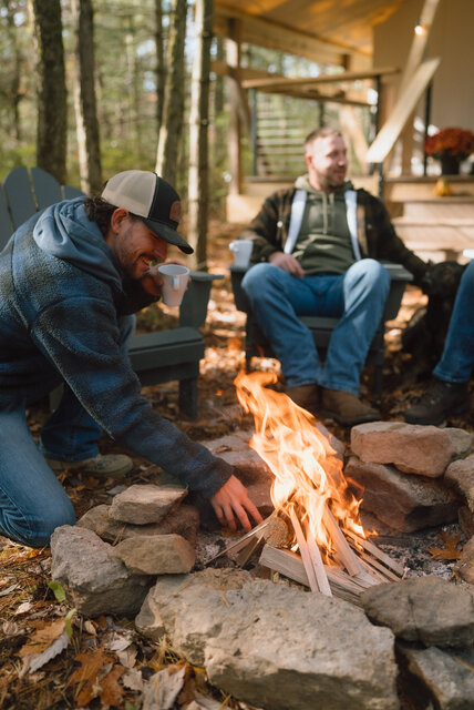 Image 17 for White Pine