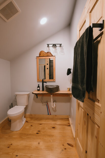 Image 7 for White Pine