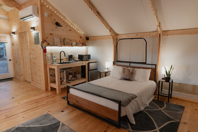 Image 2 for White Pine