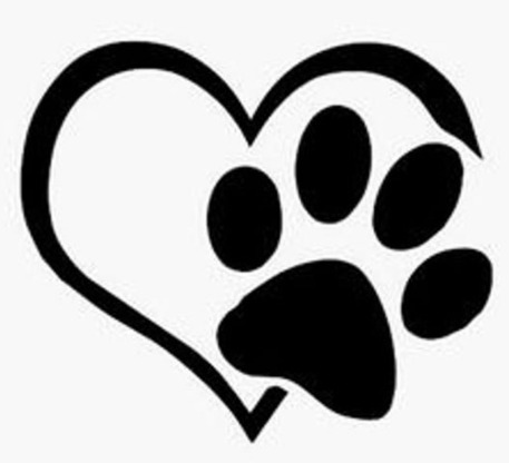 Image 1 for Wipe your Paws (Cabins)