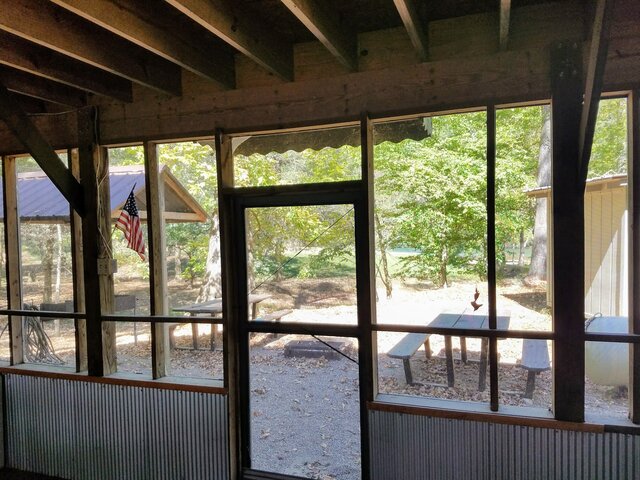Image 6 for Bunk House