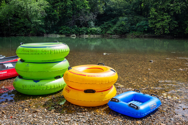 Image 12 for RV #01:   RV Pad: 48+ ft, 50 AMP