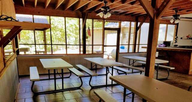 Image 3 for Bunk House