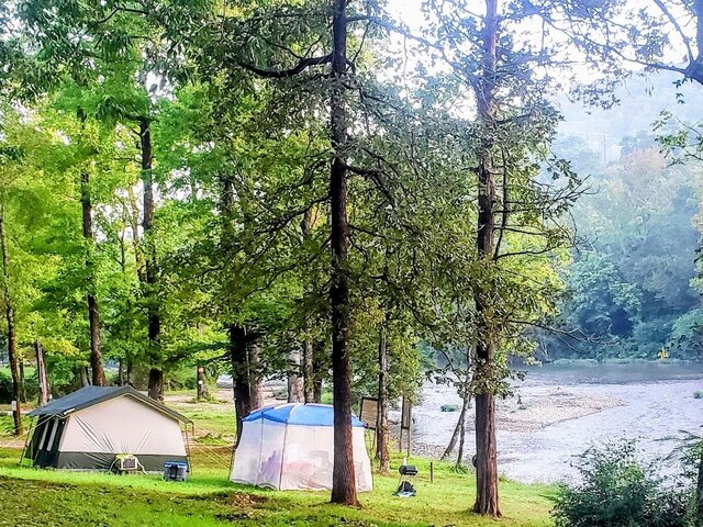 Image 6 for Tent-07 Tent Camping Campsite