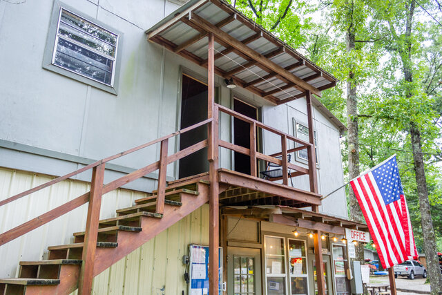 Image 8 for Bunk House