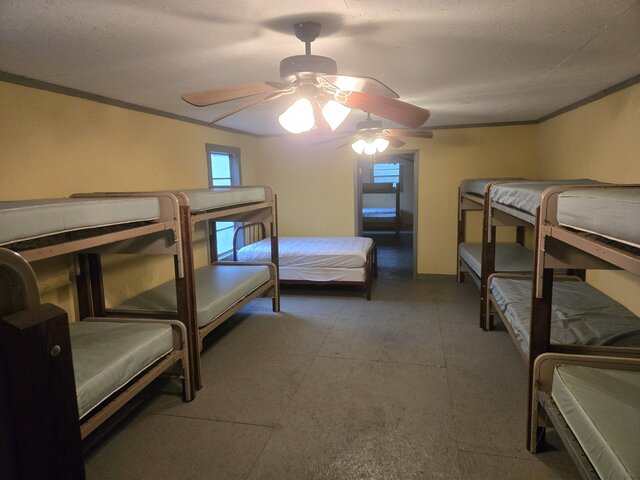 Image 2 for Bunk House