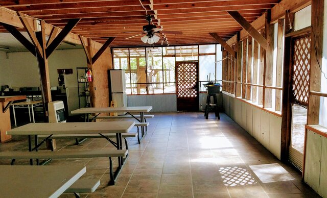 Image 4 for Bunk House