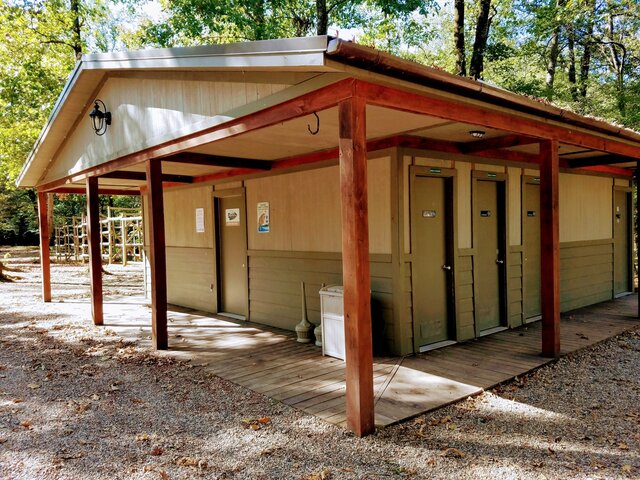 Image 9 for Bunk House