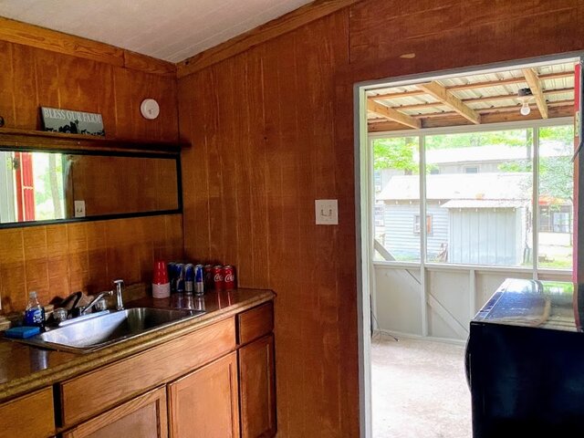 Image 5 for D Cabin Rollo
