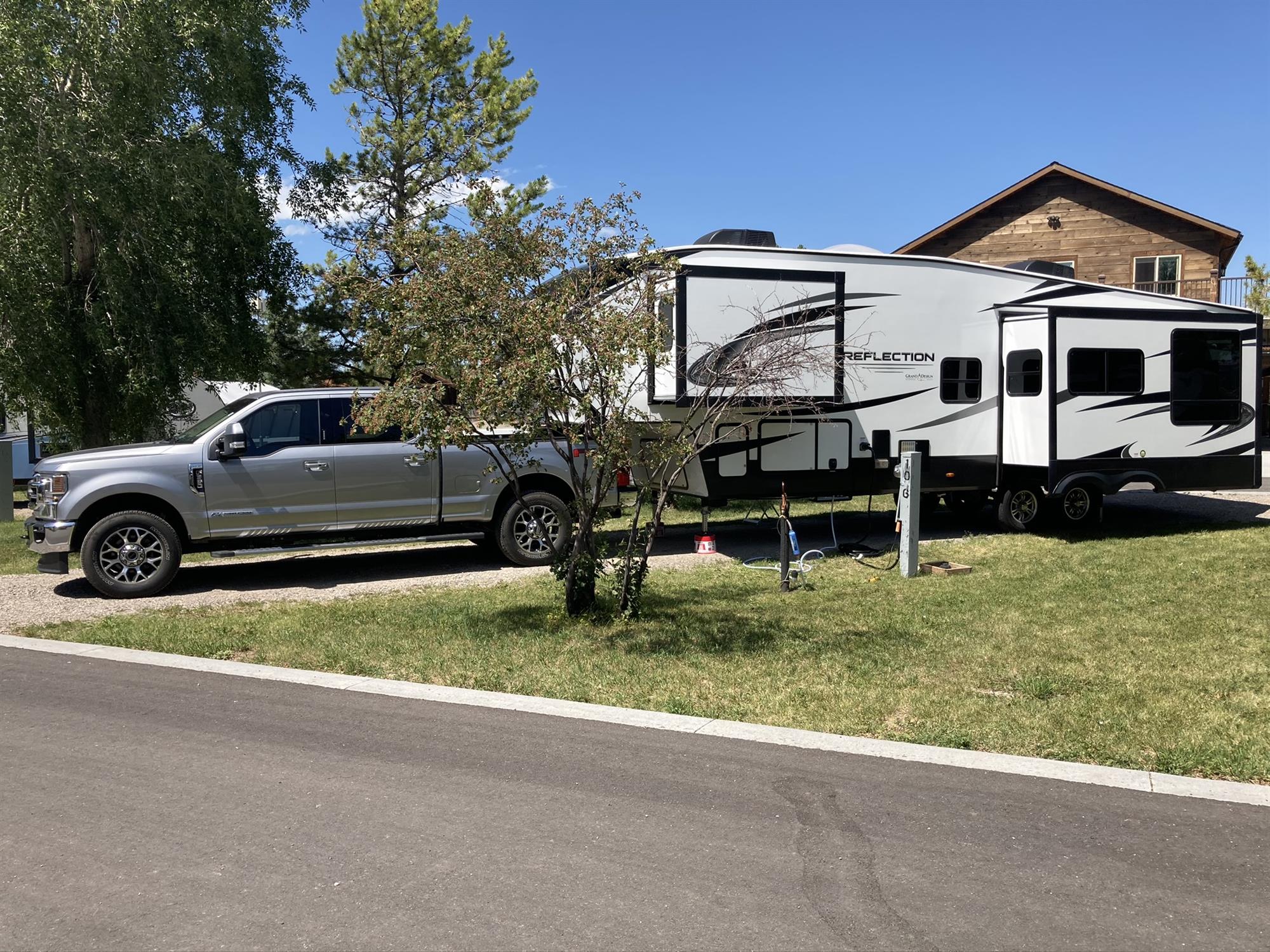 unit image