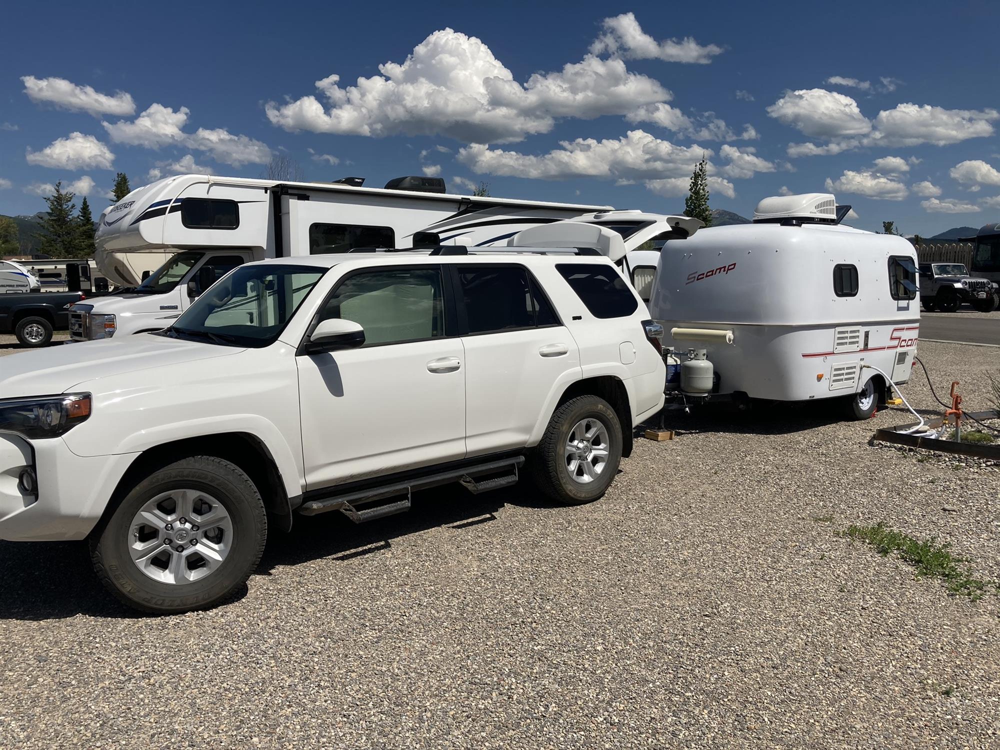 unit image