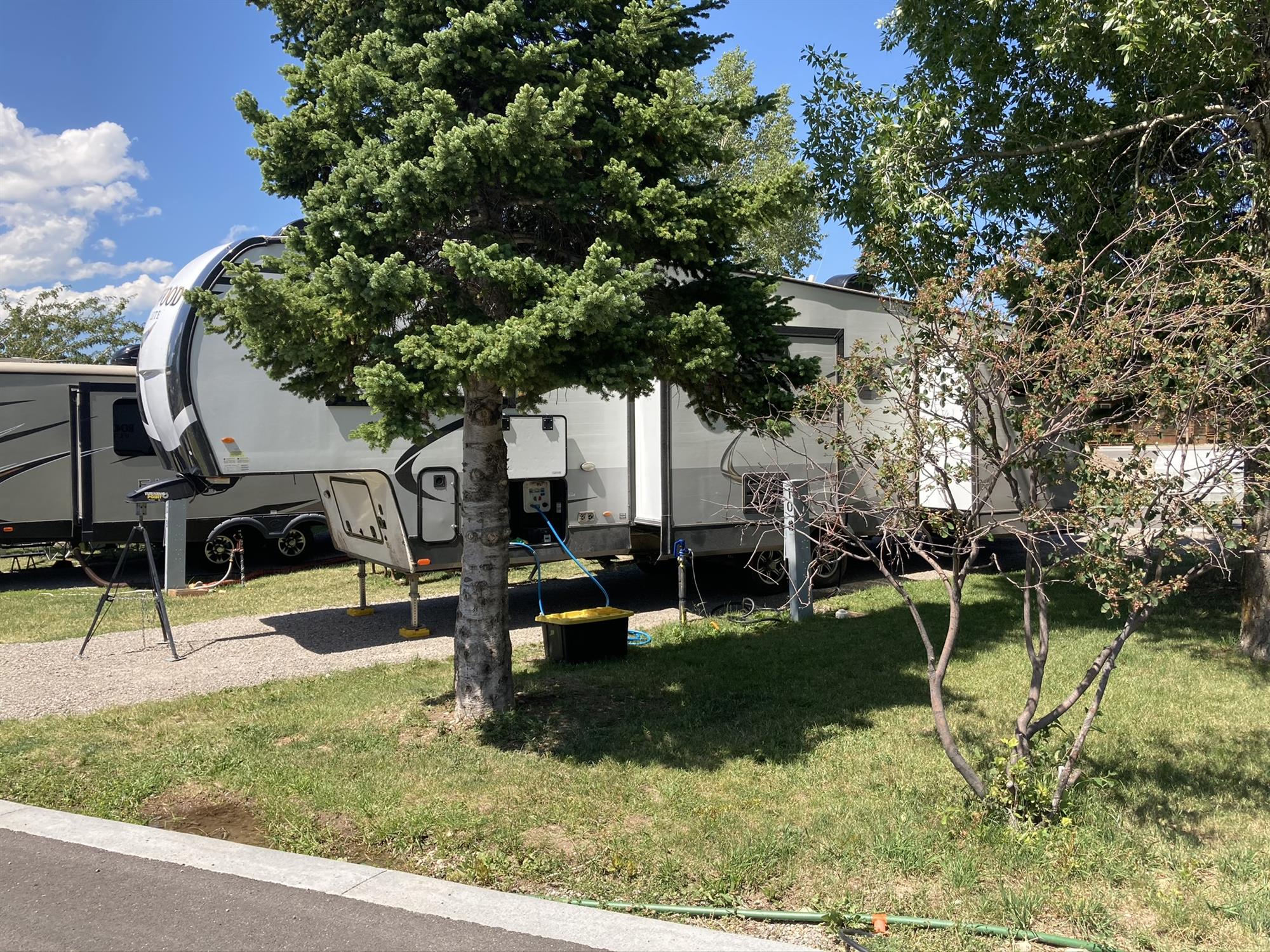 unit image