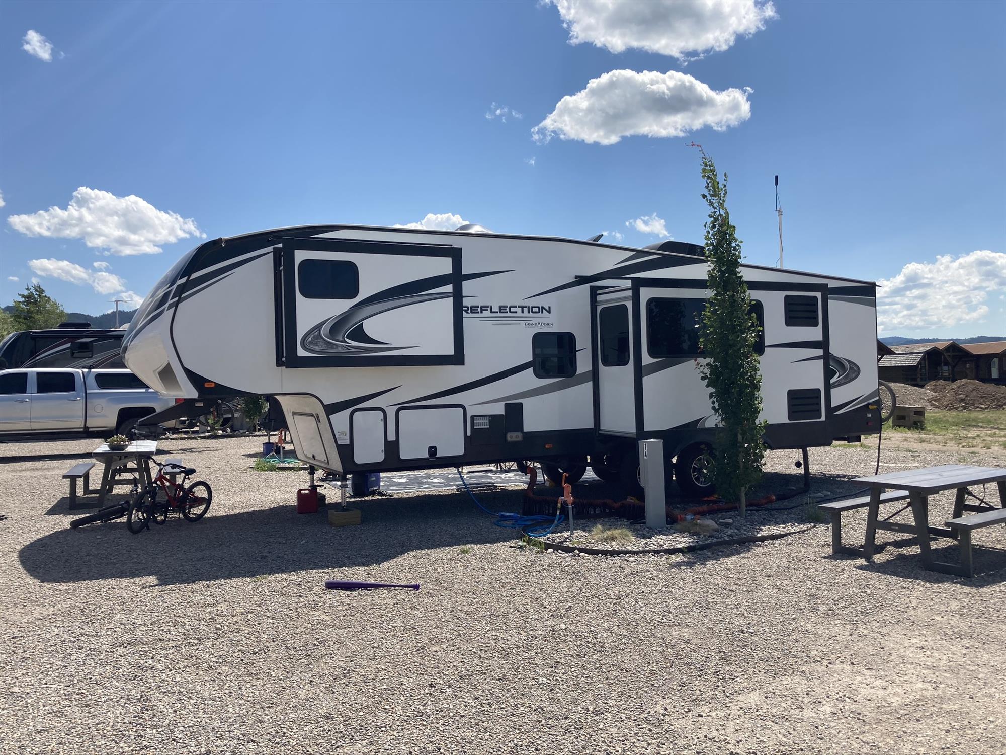 unit image