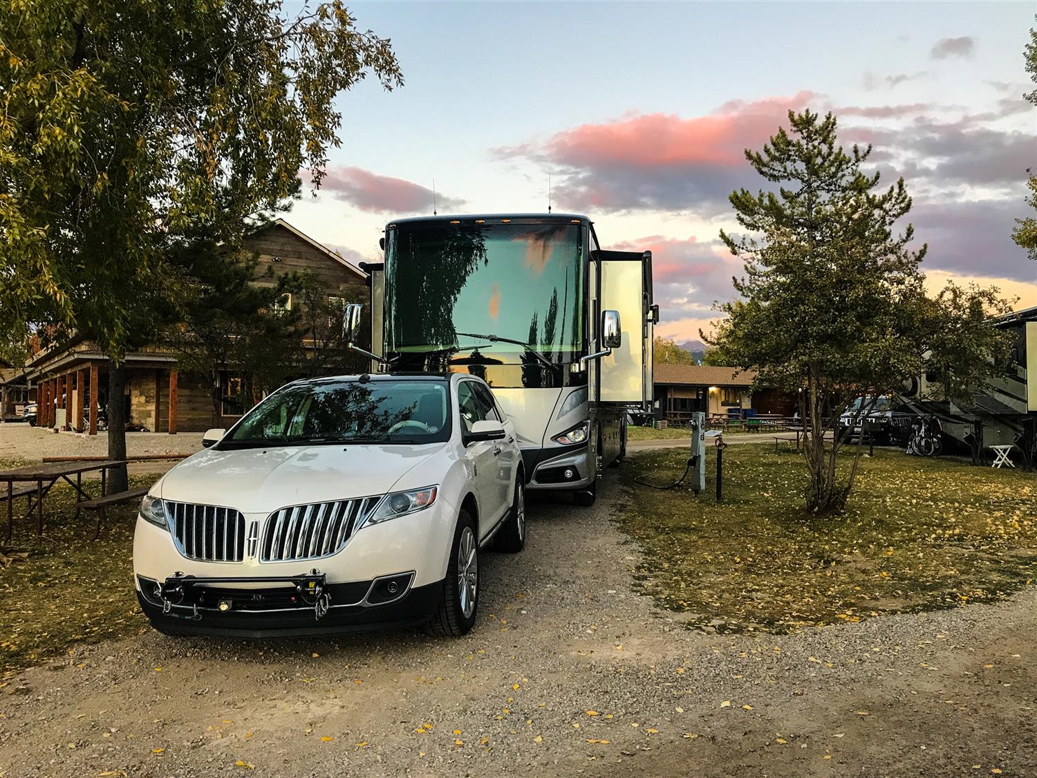 unit image