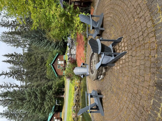 Image 14 for Moose Cabin