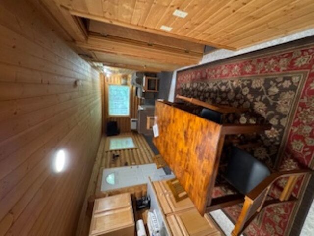 Image 4 for Moose Cabin