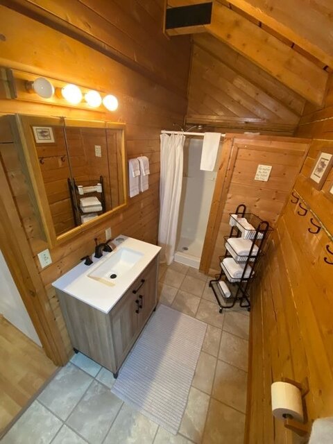 Image 12 for Fisherman's Cabin