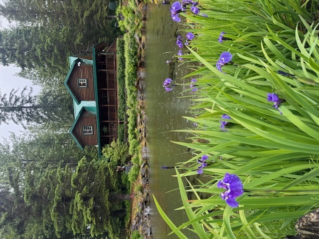 Image 12 for Fisherman's Cabin