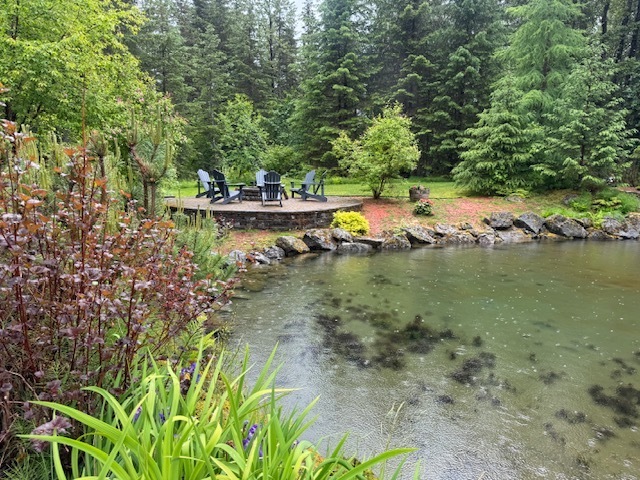 Image 11 for Fisherman's Cabin