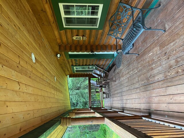 Image 9 for Moose Cabin