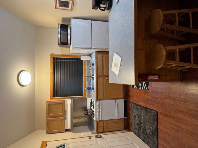 Image 13 for Eagle's Nest Cabin