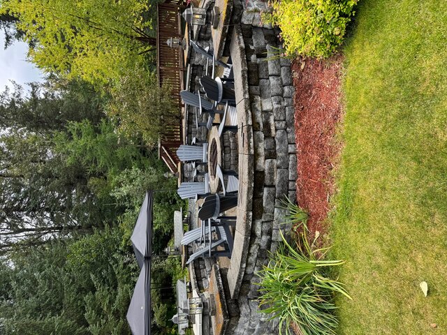 Image 8 for Fisherman's Cabin