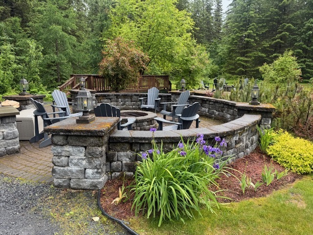 Image 11 for Bear's Den Cabin